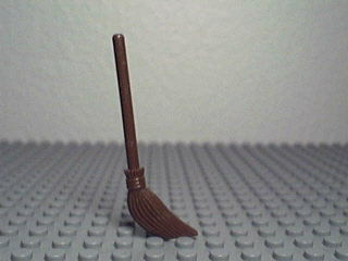 broom.jpg