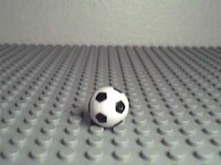soccerball.jpg