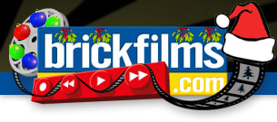 brickfilmlogo.jpg
