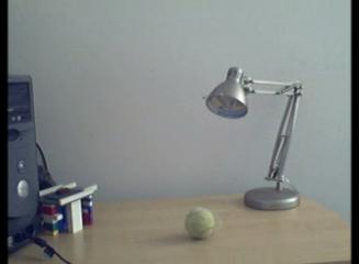 lampandball.jpg