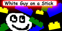 white_guy_logo.jpg