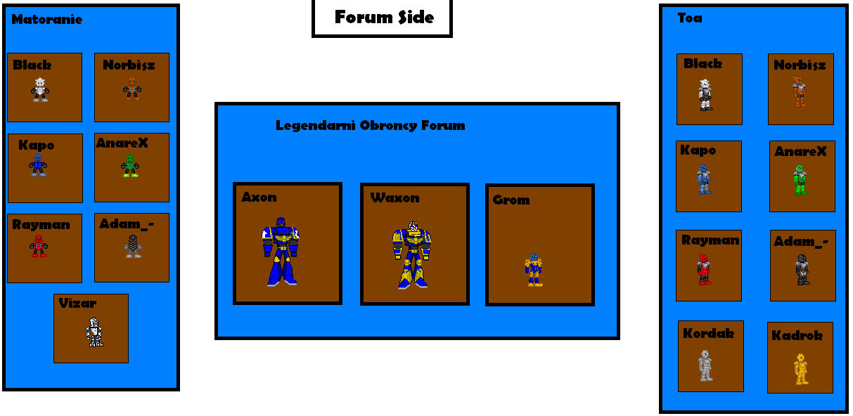 forum_side.bmp