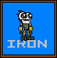 iron.png