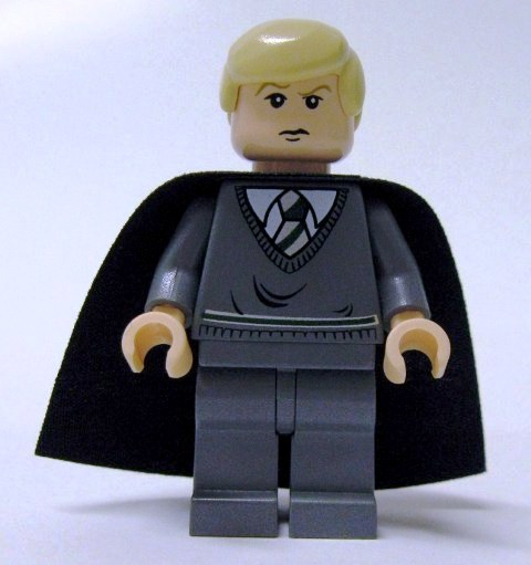 malfoy.jpg