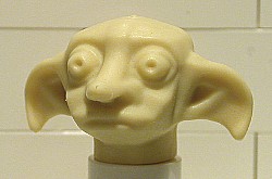 olddobby.jpg