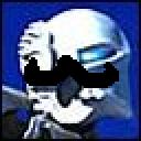 Funny-Avatars