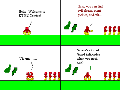 comic1.bmp