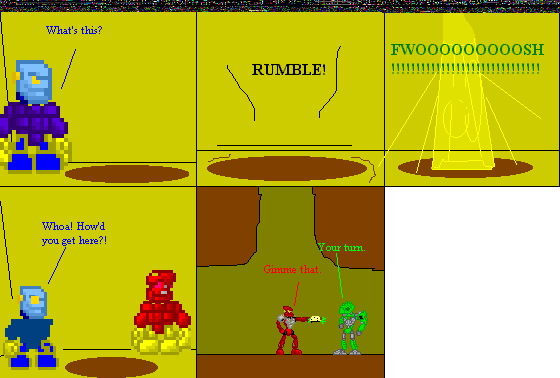 comic12.bmp