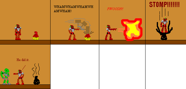 comic18.bmp
