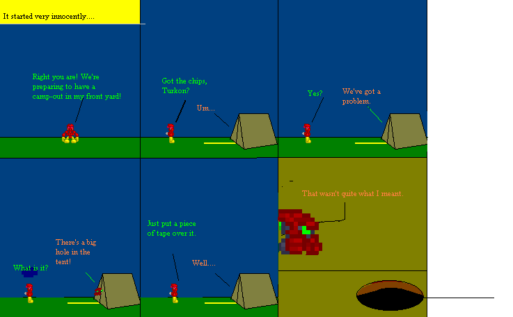 comic3e.bmp