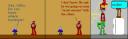 comic15.bmp