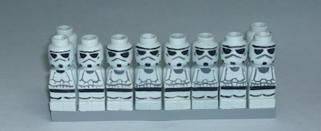 stormtroopers.jpg