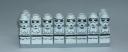 stormtroopers.jpg