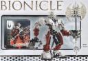 bionicle8733.jpg