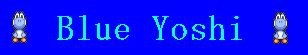 blueyoshi.png