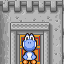 blueyoshi2.png