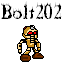 bolt202a.png