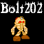 bolt202b.png