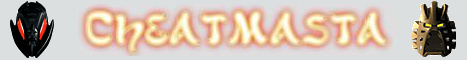 cheatmasta.png