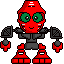 cokenav.png
