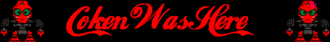 cokenwashere.png