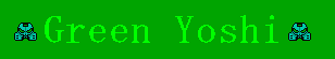 greenyoshi.png