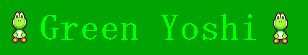 greenyoshi2.png