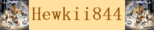hewkii844.png