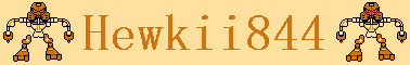 hewkii8442.png