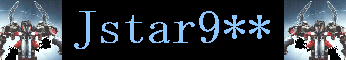 jstar9.png