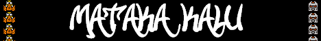 matakakalu.png