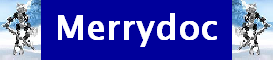 merrydoc.png