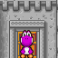 purpleyoshi.png