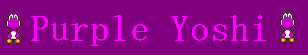 purpleyoshi2.png