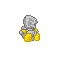 qaz.png