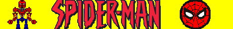 spidermanbanner.png
