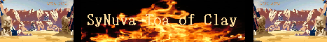 synuva.png