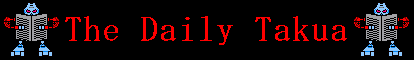 thedailytakua.png