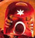 Avatars