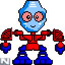 andyx102takua.png