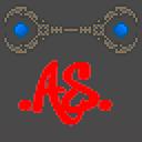 asavatar2.png