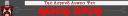 asbanner.png