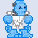 bioniclelegendteller.png