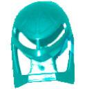 bluegreenmiru.jpg