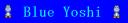 blueyoshi.png