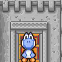 blueyoshi2.png