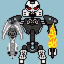 bokin3.png