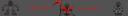bokinbanner.png
