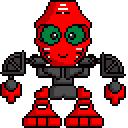 cokenav.png
