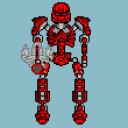 cyberzone.png